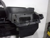Recambio de salpicadero para citroën c3 ii 1.4 referencia OEM IAM 8247F7 NEGRO 