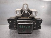 Recambio de soporte motor izquierdo para volkswagen passat variant (365) 2.0 tdi referencia OEM IAM 3C0199555R 