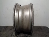 Recambio de llanta para bmw serie 3 berlina (e90) 2.0 turbodiesel cat referencia OEM IAM 6783629 R167JX16EH2+IS34 ALUMINIO 15P