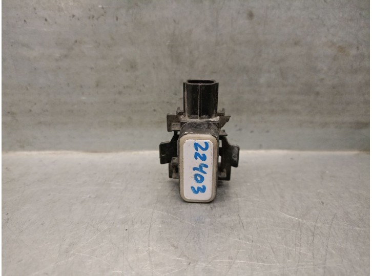 Recambio de sensor de aparcamiento para lexus gs (_s19_) 450h (grs191_, gws191_) referencia OEM IAM 8934144150 
