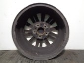 Recambio de llanta para bmw serie 3 berlina (e90) 2.0 turbodiesel cat referencia OEM IAM 6783629 R167JX16EH2+IS34 ALUMINIO 15P