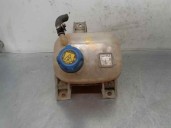 Recambio de deposito expansion para opel combo d 1.3 16v cdti referencia OEM IAM 
