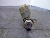 Recambio de bomba freno para jeep cherokee (j) 2.5 turbodiesel referencia OEM IAM 4683656 7090C BENDIX