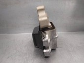 Recambio de soporte motor izquierdo para volkswagen passat variant (365) 2.0 tdi referencia OEM IAM 3C0199555R 