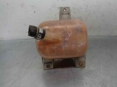 Recambio de deposito expansion para opel combo d 1.3 16v cdti referencia OEM IAM 