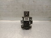 Recambio de sensor de aparcamiento para lexus gs (_s19_) 450h (grs191_, gws191_) referencia OEM IAM 8934144150 