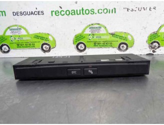 Recambio de modulo electronico para bmw serie 5 berlina (e60) 520d referencia OEM IAM 9134025 13580860 