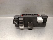Replacement relay / fuse box for Audi A3 (8P1) 2.0 TDI 16V OEM IAM reference 8P0907279A F005V00219 BOSCH