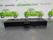 Recambio de modulo electronico para bmw serie 5 berlina (e60) 520d referencia OEM IAM 9134025 13580860 