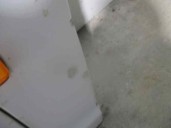 Recambio de aleta delantera izquierda para peugeot boxer caja cerr. acristalado (rs3200)(230)(´02) 2.5 diesel referencia OEM IAM