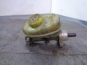 Recambio de bomba freno para jeep cherokee (j) 2.5 turbodiesel referencia OEM IAM 4683656 7090C BENDIX