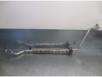 Recambio de tubos aire acondicionado para bmw x5 (e53) 4.4 v8 32v cat (m62) referencia OEM IAM 840907209 