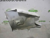 Recambio de aleta delantera izquierda para peugeot boxer caja cerr. acristalado (rs3200)(230)(´02) 2.5 diesel referencia OEM IAM