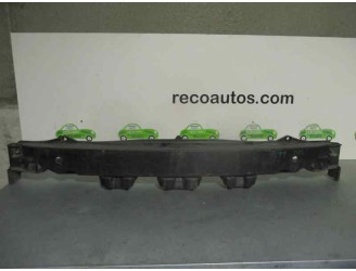 Recambio de refuerzo paragolpes delantero para subaru legacy berl./familiar b11 (bd/bg) 2.5 cat referencia OEM IAM 57721AC090 DE