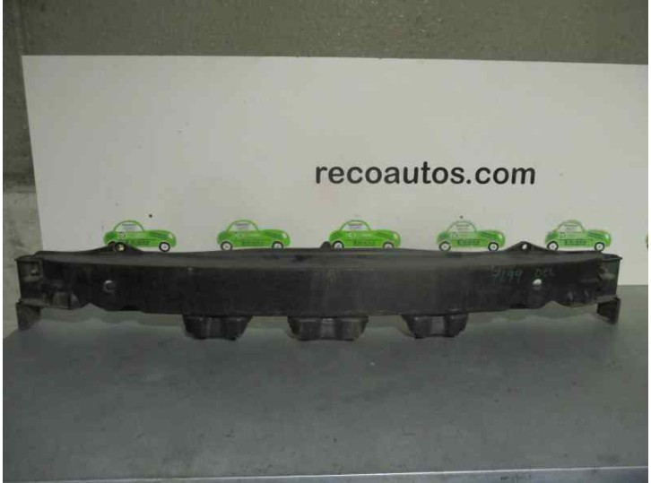 Recambio de refuerzo paragolpes delantero para subaru legacy berl./familiar b11 (bd/bg) 2.5 cat referencia OEM IAM 57721AC090 DE
