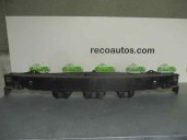 Recambio de refuerzo paragolpes delantero para subaru legacy berl./familiar b11 (bd/bg) 2.5 cat referencia OEM IAM 57721AC090 DE