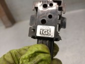 Recambio de sensor de aparcamiento para lexus gs (_s19_) 450h (grs191_, gws191_) referencia OEM IAM 8934144150 