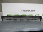 Recambio de refuerzo paragolpes delantero para subaru legacy berl./familiar b11 (bd/bg) 2.5 cat referencia OEM IAM 57721AC090 DE