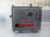 Recambio de centralita cambio automatico para chrysler voyager (gs) 3.3 cat referencia OEM IAM 04686465AA 