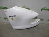 Replacement front right fender for Peugeot Boxer glazed closed body (RS3200)(230)(´02) 2.5 diesel OEM IAM reference 7