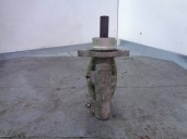 Recambio de bomba freno para jeep cherokee (j) 2.5 turbodiesel referencia OEM IAM 4683656 7090C BENDIX