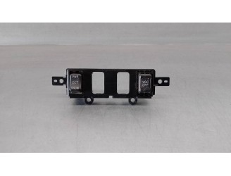 Recambio de interruptor para toyota lexus gs 300 (jzs160) 3.0 24v cat referencia OEM IAM 8475130130 