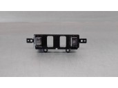 Recambio de interruptor para toyota lexus gs 300 (jzs160) 3.0 24v cat referencia OEM IAM 8475130130 