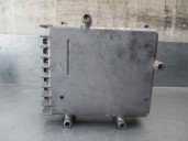 Recambio de centralita cambio automatico para chrysler voyager (gs) 3.3 cat referencia OEM IAM 04686465AA  