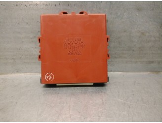 Recambio de modulo electronico para lexus gs (_s19_) 450h (grs191_, gws191_) referencia OEM IAM 8967030040  1012380121 DENSO