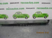 Recambio de brazo limpia trasero para subaru legacy berl./familiar b11 (bd/bg) 2.5 cat referencia OEM IAM   