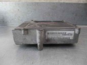 Recambio de centralita cambio automatico para chrysler voyager (gs) 3.3 cat referencia OEM IAM 04686465AA 