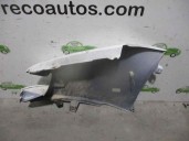Replacement right front fender for Peugeot Boxer glazed panel van (RS3200)(230)(´02) 2.5 Diesel OEM IAM reference 7