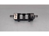 Recambio de interruptor para toyota lexus gs 300 (jzs160) 3.0 24v cat referencia OEM IAM 8475130130 