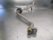 Recambio de tubos aire acondicionado para bmw x5 (e53) 4.4 v8 32v cat (m62) referencia OEM IAM 840907209 