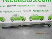 Recambio de brazo limpia trasero para subaru legacy berl./familiar b11 (bd/bg) 2.5 cat referencia OEM IAM   