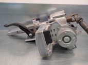 Recambio de columna direccion para ford transit courier ambiente referencia OEM IAM AY113C529CX  