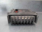 Recambio de centralita cambio automatico para chrysler voyager (gs) 3.3 cat referencia OEM IAM 04686465AA 