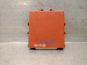 Recambio de modulo electronico para lexus gs (_s19_) 450h (grs191_, gws191_) referencia OEM IAM 8967030040  1012380121 DENSO