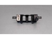 Recambio de interruptor para toyota lexus gs 300 (jzs160) 3.0 24v cat referencia OEM IAM 8475130130 