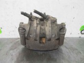 Recambio de pinza freno delantera derecha para peugeot boxer caja cerr. acristalado (rs3200)(230)(´02) 2.5 diesel referencia OEM