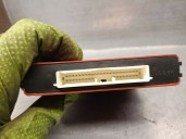 Recambio de modulo electronico para lexus gs (_s19_) 450h (grs191_, gws191_) referencia OEM IAM 8967030040  1012380121 DENSO