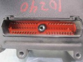 Recambio de centralita cambio automatico para chrysler voyager (gs) 3.3 cat referencia OEM IAM 04686465AA  