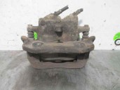 Recambio de pinza freno delantera derecha para peugeot boxer caja cerr. acristalado (rs3200)(230)(´02) 2.5 diesel referencia OEM