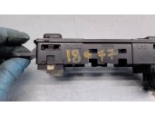 Recambio de interruptor para toyota lexus gs 300 (jzs160) 3.0 24v cat referencia OEM IAM 8475130130  