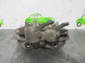 Recambio de pinza freno delantera derecha para peugeot boxer caja cerr. acristalado (rs3200)(230)(´02) 2.5 diesel referencia OEM