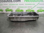 Recambio de carter para subaru legacy berl./familiar b11 (bd/bg) 2.5 cat referencia OEM IAM 11109AA093 033438A363 