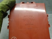 Recambio de modulo electronico para lexus gs (_s19_) 450h (grs191_, gws191_) referencia OEM IAM 8967030040  1012380121 DENSO