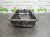 Recambio de carter para subaru legacy berl./familiar b11 (bd/bg) 2.5 cat referencia OEM IAM 11109AA093 033438A363 