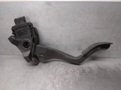 Recambio de potenciometro pedal para citroën c3 ii 1.4 referencia OEM IAM 9671433780 6PV00994941 