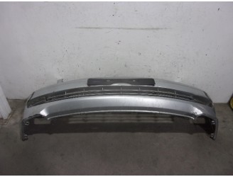 Recambio de paragolpes delantero para toyota lexus gs 300 (jzs160) 3.0 24v cat referencia OEM IAM 5211930936 GRIS 